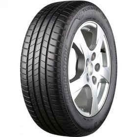 Bridgestone 195/45 R16 84V Xl Turanza T005 Yaz Lastiği