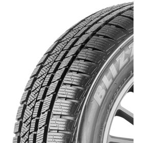 Bridgestone 195/50 R15 82H Blizzak LM30 Yaz Lastiği