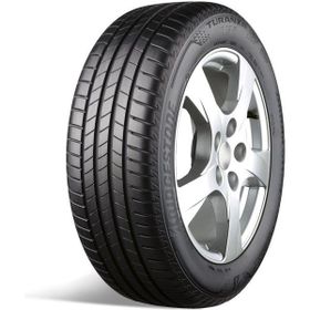 Bridgestone 195/50 R15 82V Turanza T005 Yaz Lastiği 2025