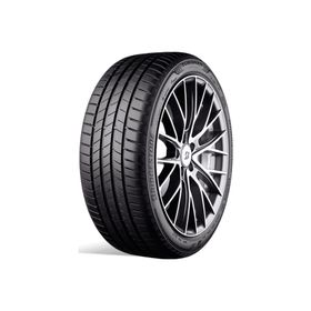 Bridgestone 195/50 R15 82V Turanza T005 Yaz Lastiği 2025