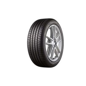 Bridgestone 195/50 R15 82V Turanza T005 Yaz Lastiği 2025