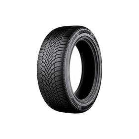Bridgestone 195/50 R16 88H XL Blizzak 6 Kış Lastiği 2025