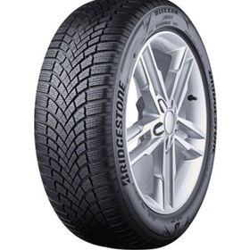 Bridgestone 195/50 R16 88H XL Blizzak LM005 Kış Lastiği