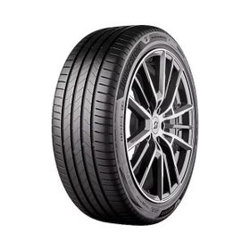 Bridgestone 195/50 R16 88V XL Turanza 6 Yaz Lastiği 2026