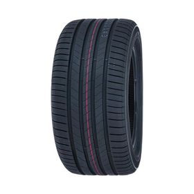 Bridgestone 195/50 R16 88V XL Turanza 6 Yaz Lastiği 2026