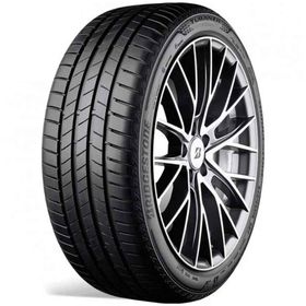 Bridgestone 195/50 R16 88V XL Turanza T005 Yaz Lastiği