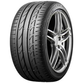 Bridgestone 195/50 R20 93W XL Potenza S001 Yaz Lastiği Üretim Yılı: 2024