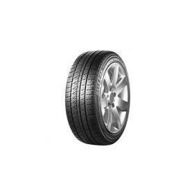 Bridgestone 195/50R15 82H Blizzak LM30 Kış Lastiği