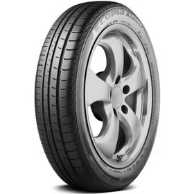 Bridgestone 195/50r20 93t Xl Ecopia Ep500 Yaz Lastiği Üretim Yılı: 2024