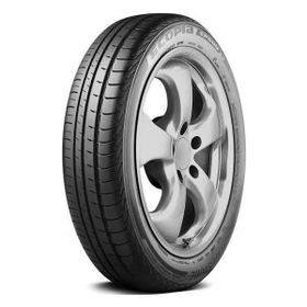 Bridgestone 195/50r20 93t Xl Ecopia Ep500 Yaz Lastiği