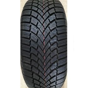 Bridgestone 195/55 R15 85H Blizzak LM005 Kış Lastiği