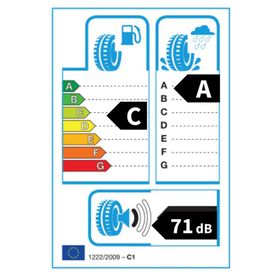Bridgestone 195/55 R15 85H Blizzak LM005 Kış Lastiği