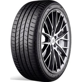 Bridgestone 195/55 R15 85V Turanza T005 Yaz Lastiği Üretim Yılı: 2024