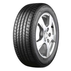 Bridgestone 195/55 R15 85V Turanza T005 Yaz Lastiği