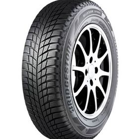 Bridgestone 195/55 R16 87H Blizzak LM001 RFT Kış Lastiği 2023