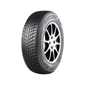 Bridgestone 195/55 R16 87H LM32 Kış Lastiği