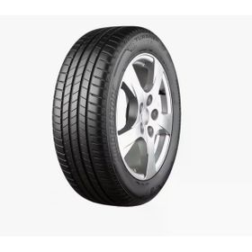 Bridgestone 195/55 R16 87H Turanza T005 Yaz Lastiği 2026