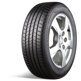Bridgestone 195/55 R16 87H Turanza T005 Yaz Lastiği
