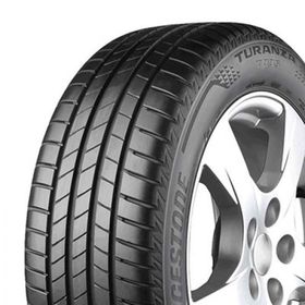 Bridgestone 195/55 R16 87H Turanza T005 Yaz Lastiği