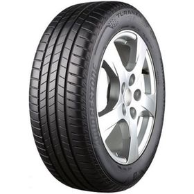Bridgestone 195/55 R16 87H Turanza T005 Yaz Lastiği