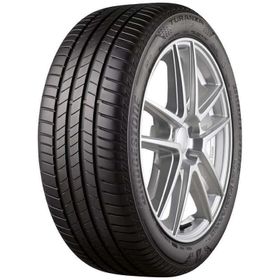 Bridgestone 195/55 R16 87V Turanza 6 Yaz Lastiği 2024