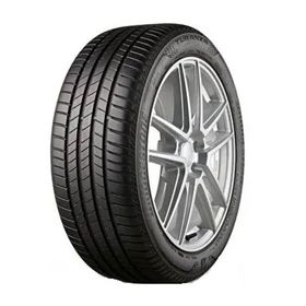 Bridgestone 195/55 R16 87V Turanza 6 Yaz Lastiği 2025