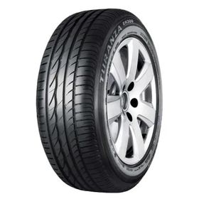 Bridgestone 195/55 R16 87V Turanza ER300 RFT Yaz Lastiği 2025