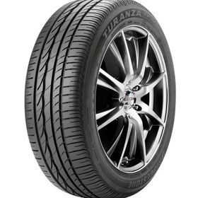Bridgestone 195/55 R16 87V Turanza ER300 RFT Yaz Lastiği Üretim Yılı: 2022