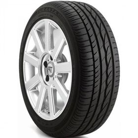 Brıdgestone 195/55 R16 87V Turanza ER300 RFT Yaz Lastiği