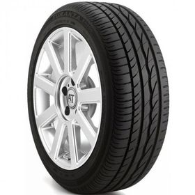 Brıdgestone 195/55 R16 87V Turanza ER300 RFT Yaz Lastiği