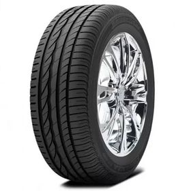 Brıdgestone 195/55 R16 87V Turanza ER300 RFT Yaz Lastiği