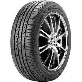 Brıdgestone 195/55 R16 87V Turanza ER300 RFT Yaz Lastiği