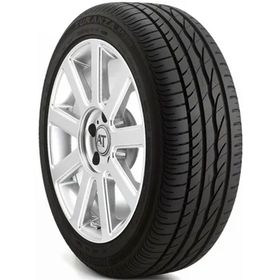Brıdgestone 195/55 R16 87V Turanza ER300 RFT Yaz Lastiği