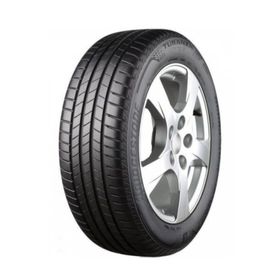 Bridgestone 195/55 R16 87V Turanza T005 Yaz Lastiği