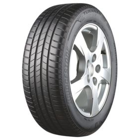 Bridgestone 195/55 R16 87V Turanza T005 Yaz Lastiği