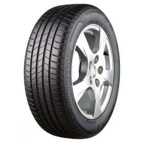 Bridgestone 195/55 R16 87V Turanza T005 Yaz Lastiği