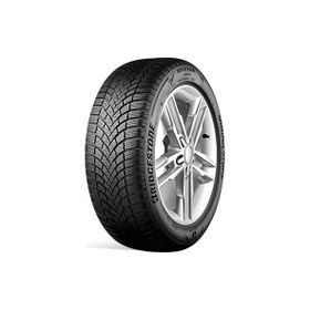 Bridgestone 195/55 R16 91H XL Blizzak LM005 DriveGuard RFT Kış Lastiği 2025