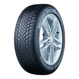 Bridgestone 195/55 R16 91H XL LM005 DriveGuard RFT Kış Lastiği