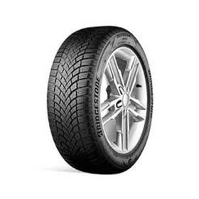 Bridgestone 195/55 R16 91H XL LM005 DriveGuard RFT Kış Lastiği