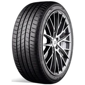 Bridgestone 195/55 R16 91V XL RFT Turanza T005 Driveguard Yaz Lastiği 2024