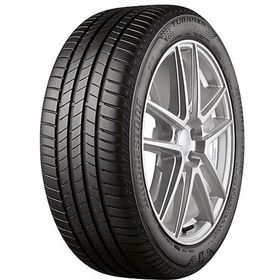 Bridgestone 195/55 R16 91V XL T005 Driveguard RFT Yaz Lastiği 2024