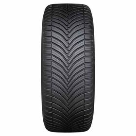 Bridgestone 195/55 R16 91V XL Turanza All Season 6 Dört Mevsim Lastiği 2024