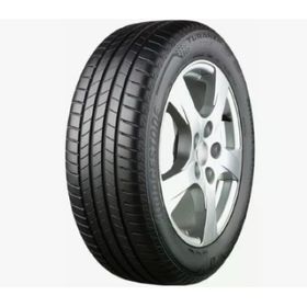 Bridgestone 195/55 R16 91V XL Turanza All Season 6 Dört Mevsim Lastiği 2026