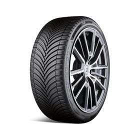 Bridgestone 195/55 R16 91V XL Turanza All Season 6 Dört Mevsim Lastiği 2026