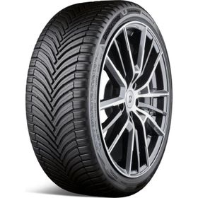 Bridgestone 195/55 R16 91V XL Turanza All Season 6 Dört Mevsim Lastiği 2026
