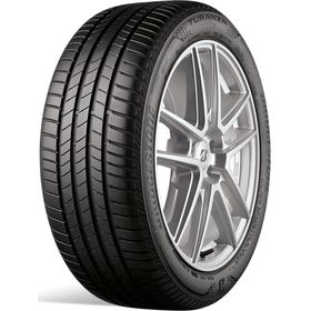 Bridgestone 195/55 R16 91V XL Turanza T005 Yaz Lastiği 2022