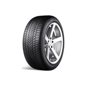 Bridgestone 195/55 R16 91V XL Weather Control A005 Evo Dört Mevsim Lastiği 2024
