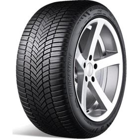 Bridgestone 195/55 R16 91V XL Weather Control A005 Evo Dört Mevsim Lastiği 2024