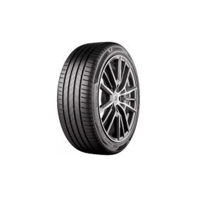 Bridgestone 195/55 R16 Turanza 6 87V Yaz Lastiği 2026