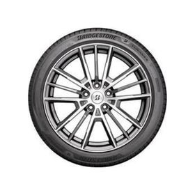 Bridgestone 195/55 R16 Turanza 6 87V Yaz Lastiği 2026